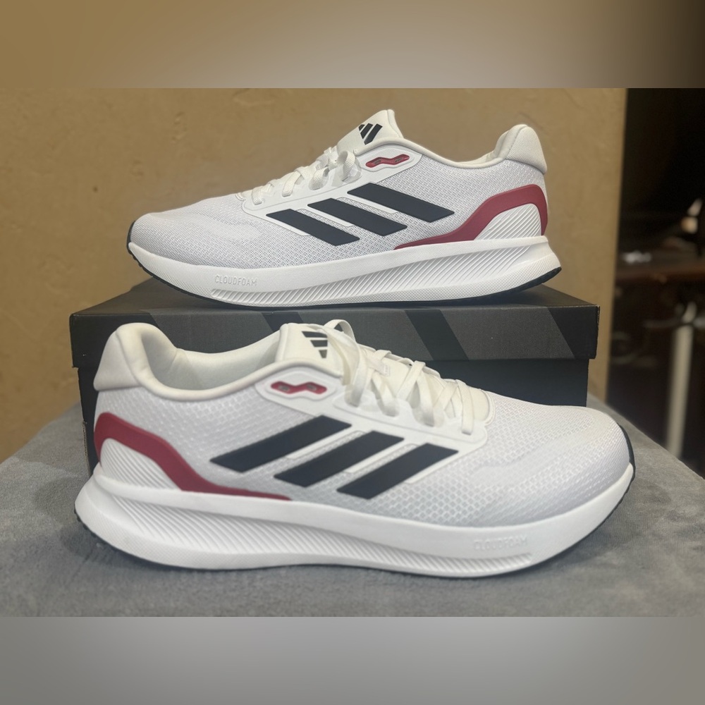 Men's Adidas RUNFALCON 5